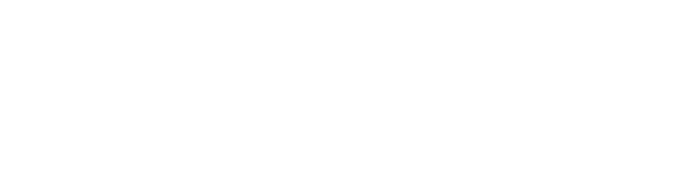 Donner avec PayPal