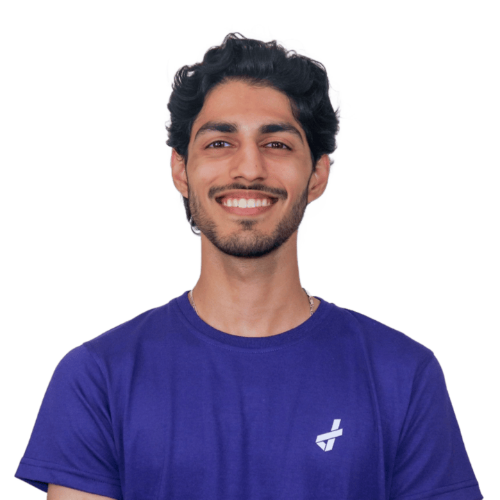 Akash Pattni