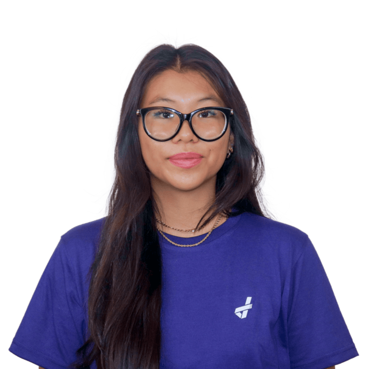 Brenda Truong