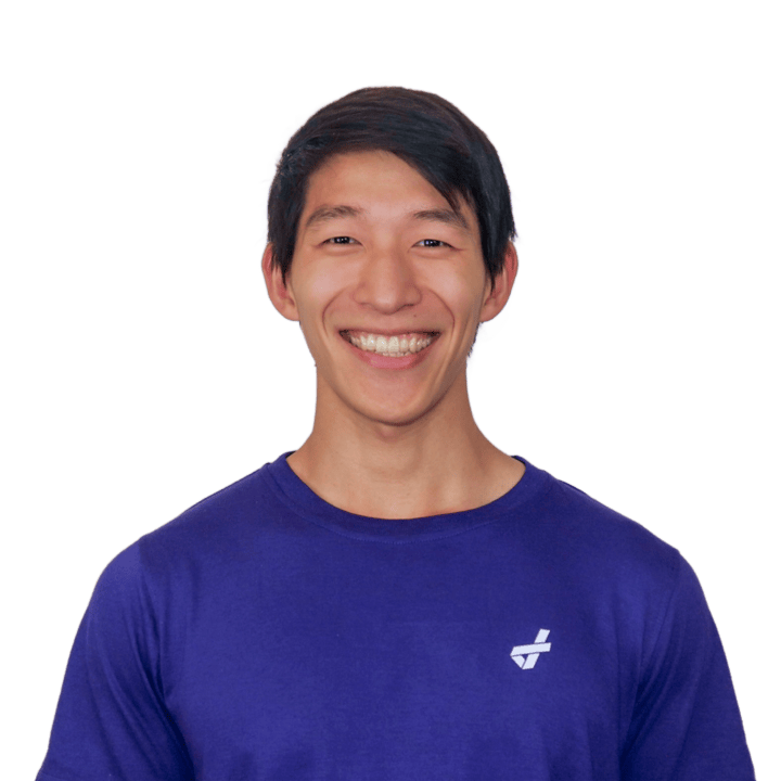 David Lu