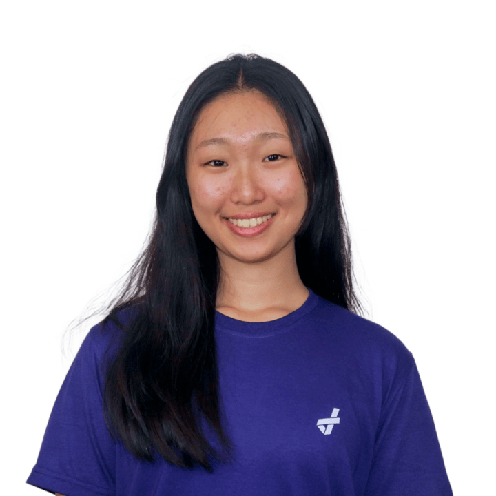 Grace Kwon