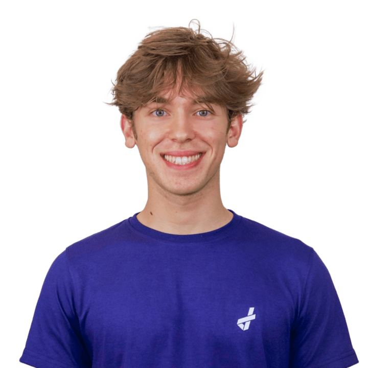 Matt Levasseur
