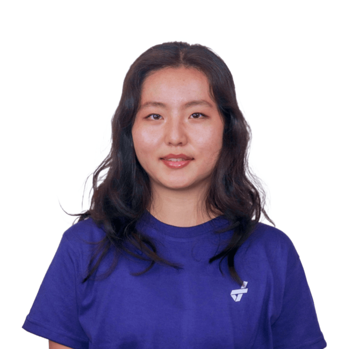 Mutian Feng