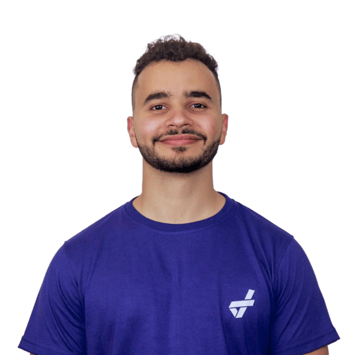 Omar Toubar