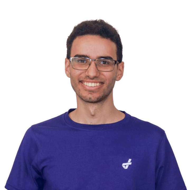Wassim Senouci
